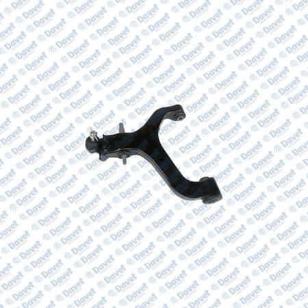 TEKNOROT SY-129 Alt Salincak On Sol Actyon 05-16 Rexton 07-12